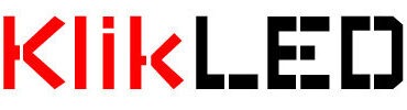 KlikLED | Logo